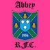 Abbey RFC Women (@abbeyrfcwomen) Twitter profile photo Abbey RFC Women (@abbeyrfcwomen) Twitter profile photo