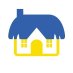 @cottagesexmoor 🇺🇦 (@cottagesexmoor) Twitter profile photo @cottagesexmoor 🇺🇦 (@cottagesexmoor) Twitter profile photo