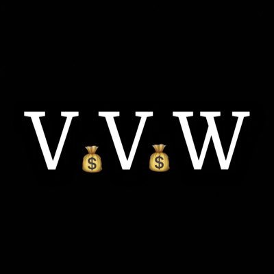 Vigor 💪🏽| Vitality💛| Wealth 💰 Helping you succeed with daily motivation in all aspects of life. 💪🏽💛💰Follow to join the V.V.W Family