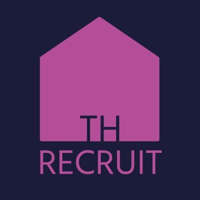 TH Recruit is a House Building recruitment specialist, located in Henley in Arden - Call: 01564 797 910 / info@THrecruit.co.uk