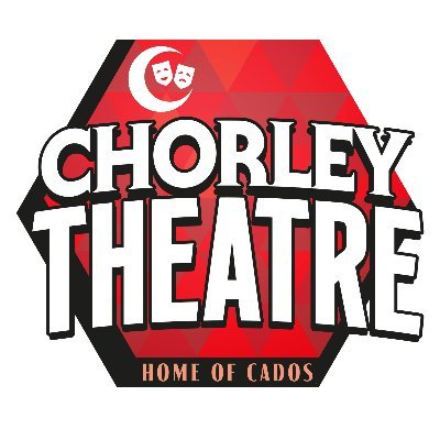 ChorleyTheatre Profile Picture