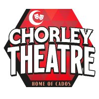 Chorley Theatre 🎭(@ChorleyTheatre) 's Twitter Profileg
