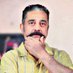 KamalHaasan ➖ Our Pride! 🔦 (@khourpride) Twitter profile photo KamalHaasan ➖ Our Pride! 🔦 (@khourpride) Twitter profile photo