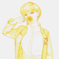 りっせ (@ricce_rpyb) 's Twitter Profile