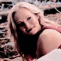 Care | Parody (@idyllicelegance) 's Twitter Profile Photo Care | Parody (@idyllicelegance) 's Twitter Profile Photo
