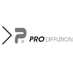 PRO Diffusion (@ProSanTProSport) Twitter profile photo