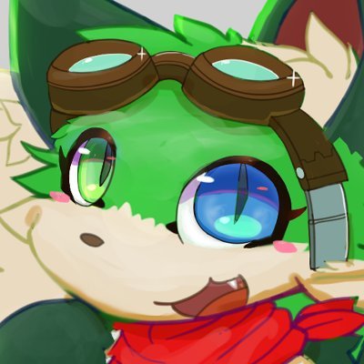 kitsunetさんのプロフィール画像