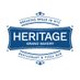 Heritage Grand Bakery (@heritagegbakery) Twitter profile photo Heritage Grand Bakery (@heritagegbakery) Twitter profile photo