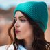 Sarah Coponat (@sarahcoponat) Twitter profile photo Sarah Coponat (@sarahcoponat) Twitter profile photo