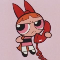 sunnyeverynight's profile picture. qui se sent morveux, se mouche 🇩🇿🚩