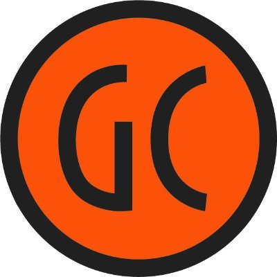 Grand Central Rail Profile
