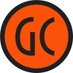 Grand Central Rail (@GC_Rail) Twitter profile photo