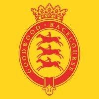 Goodwood Racecourse (@goodwood_races) 's Twitter Profile
