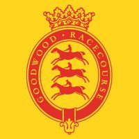 Goodwood Racecourse(@Goodwood_Races) 's Twitter Profile Photo