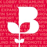 NWL Chamber of Commerce (@lancschamber) 's Twitter Profile Photo NWL Chamber of Commerce (@lancschamber) 's Twitter Profile Photo