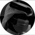 علي (@pligh6000) Twitter profile photo علي (@pligh6000) Twitter profile photo