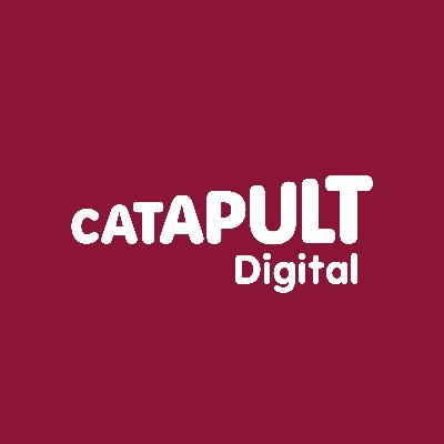 Accelerating early adoption of advanced digital technology. Digital Catapult specialises in Virtual Environments, Digital Infrastructure, and Supply Chains.