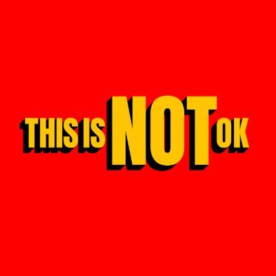 November is the first general election post-SCOTUS decisions eliminating repro rights, expanding access to guns, and more. This is not OK — and we need to act.