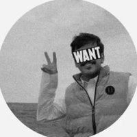 ياسر الناصر (@pm123b45pr) 's Twitter Profile