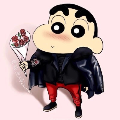 kuhemat's profile picture. Hemat