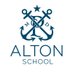 Alton School (@AltonSchool1938) Twitter profile photo