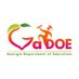 Academic Recovery Specialist (@gadoears) Twitter profile photo Academic Recovery Specialist (@gadoears) Twitter profile photo