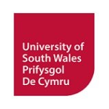 We work with students, teachers and parents to promote the benefits of HE through webinars, #USWOpenDays and subject events #USWFamily

Yn Gymraeg: @PDC_ysgol