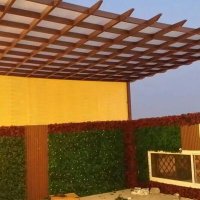 مؤسسه للمظلات والسواتر قرميد بيوت شعر خيام مستودعا (@mltswtr6) 's Twitter Profile
