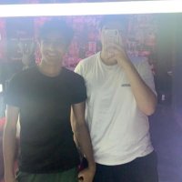Ahmed (@plmnjoiuytr) Twitter profile photo