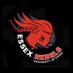Essex Rebels Volleyball (@essexrebelsvb) Twitter profile photo Essex Rebels Volleyball (@essexrebelsvb) Twitter profile photo