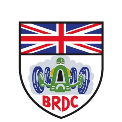 BRDCSilverstone Profile Picture