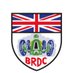 BRDC (@BRDCSilverstone) Twitter profile photo