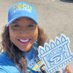 Kyndra Johnson (@kyndra_johnson) Twitter profile photo Kyndra Johnson (@kyndra_johnson) Twitter profile photo