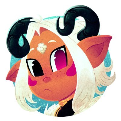 Kiwilartさんのプロフィール画像