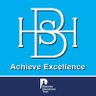 BiddulphHigh's profile picture. Biddulph High School is at the heart of the community. We want to prepare all of our students for the world of tomorrow.