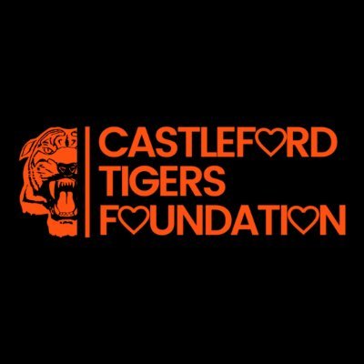 The Castleford Tigers Foundation is the charitable arm of the Castleford Tigers. Delivering a diverse range of community projects in the local and wider area.