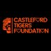 Castleford Tigers Foundation (@CTRLFoundation) Twitter profile photo