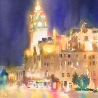 Lars of Bergen (@scandicart) 's Twitter Profile Photo Lars of Bergen (@scandicart) 's Twitter Profile Photo