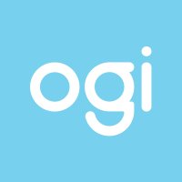 Open GI(@Open_GI) 's Twitter Profile Photo