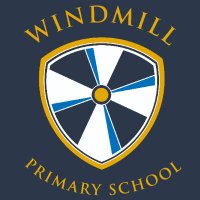 Windmill Primary (@windmillprimary) 's Twitter Profile Photo Windmill Primary (@windmillprimary) 's Twitter Profile Photo