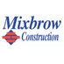 Mixbrow Construction (@mixbrow) Twitter profile photo