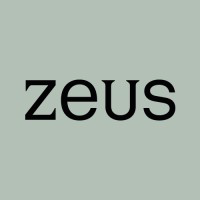 Zeus (@zeus_capital) 's Twitter Profile