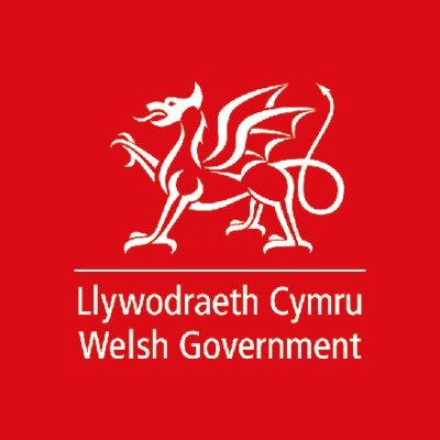 Sianel swyddogol swyddfa @LlywodraethCym yn Iwerddon - Official channel of the @WelshGovernment Office in Ireland 🏴󠁧󠁢󠁷󠁬󠁳󠁿🇮🇪