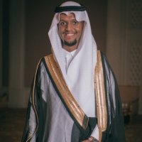 غانم (@pelsan255) 's Twitter Profile
