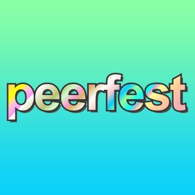 Annual celebration of community-led groups doing peer support🎉
PeerFest 2023
Thursday 7th September 2023
The Lowry Theatre, Manchester