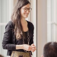 Céline Dillmann (@celinedillmann) Twitter profile photo