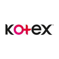 Kotex_SA (@kotex_sa) 's Twitter Profile
