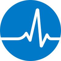 Bupa (@bupa) 's Twitter Profile