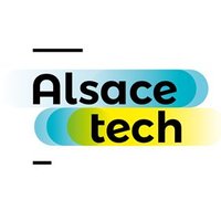 Alsace Tech (@alsacetech) 's Twitter Profile
