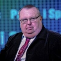 Robert Więckiewicz (@robertwickiewi2) 's Twitter Profile